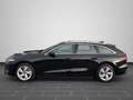 Audi A5 TFSI S tronic LED NAVI ACC RFK SHZ Schwarz - thumbnail 8
