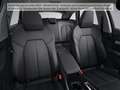 Audi A5 TFSI S tronic LED NAVI ACC RFK SHZ Schwarz - thumbnail 11