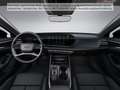 Audi A5 TFSI S tronic LED NAVI ACC RFK SHZ Schwarz - thumbnail 9
