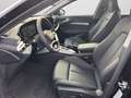 Audi A5 TFSI S tronic LED NAVI ACC RFK SHZ Schwarz - thumbnail 13