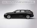 Audi A5 TFSI S tronic LED NAVI ACC RFK SHZ Schwarz - thumbnail 2