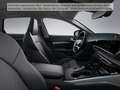 Audi A5 TFSI S tronic LED NAVI ACC RFK SHZ Schwarz - thumbnail 10