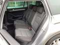 Volkswagen Passat Variant 2.0 TDI Business/Stdhzg/Pano/AHK Silber - thumbnail 5