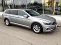 Volkswagen Passat Variant 2.0 TDI Business/Stdhzg/Pano/AHK Silber - thumbnail 17