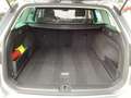 Volkswagen Passat Variant 2.0 TDI Business/Stdhzg/Pano/AHK Silber - thumbnail 15