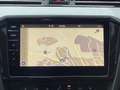 Volkswagen Passat Variant 2.0 TDI Business/Stdhzg/Pano/AHK Silber - thumbnail 11