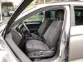 Volkswagen Passat Variant 2.0 TDI Business/Stdhzg/Pano/AHK Silber - thumbnail 4