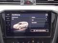 Volkswagen Passat Variant 2.0 TDI Business/Stdhzg/Pano/AHK Silber - thumbnail 13