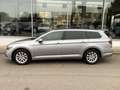 Volkswagen Passat Variant 2.0 TDI Business/Stdhzg/Pano/AHK Silber - thumbnail 3
