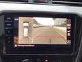 Volkswagen Passat Variant 2.0 TDI Business/Stdhzg/Pano/AHK Silber - thumbnail 12