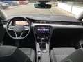 Volkswagen Passat Variant 2.0 TDI Business/Stdhzg/Pano/AHK Silber - thumbnail 6