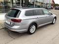 Volkswagen Passat Variant 2.0 TDI Business/Stdhzg/Pano/AHK Silber - thumbnail 18