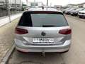 Volkswagen Passat Variant 2.0 TDI Business/Stdhzg/Pano/AHK Silber - thumbnail 20