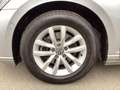 Volkswagen Passat Variant 2.0 TDI Business/Stdhzg/Pano/AHK Silber - thumbnail 16