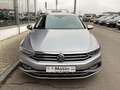 Volkswagen Passat Variant 2.0 TDI Business/Stdhzg/Pano/AHK Silber - thumbnail 19