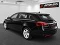 Opel Insignia ST 1,6 CDTI Ecotec | PICKERL BIS 03/2027 | Schwarz - thumbnail 3