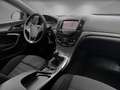 Opel Insignia ST 1,6 CDTI Ecotec | PICKERL BIS 03/2027 | Schwarz - thumbnail 10