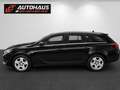 Opel Insignia ST 1,6 CDTI Ecotec | PICKERL BIS 03/2027 | Schwarz - thumbnail 2