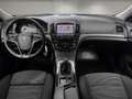Opel Insignia ST 1,6 CDTI Ecotec | PICKERL BIS 03/2027 | Schwarz - thumbnail 9