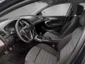 Opel Insignia ST 1,6 CDTI Ecotec | PICKERL BIS 03/2027 | Schwarz - thumbnail 7