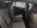Opel Insignia ST 1,6 CDTI Ecotec | PICKERL BIS 03/2027 | Schwarz - thumbnail 11