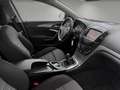Opel Insignia ST 1,6 CDTI Ecotec | PICKERL BIS 03/2027 | Schwarz - thumbnail 8