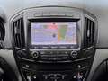 Opel Insignia ST 1,6 CDTI Ecotec | PICKERL BIS 03/2027 | Schwarz - thumbnail 13