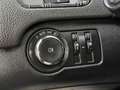 Opel Insignia ST 1,6 CDTI Ecotec | PICKERL BIS 03/2027 | Schwarz - thumbnail 12