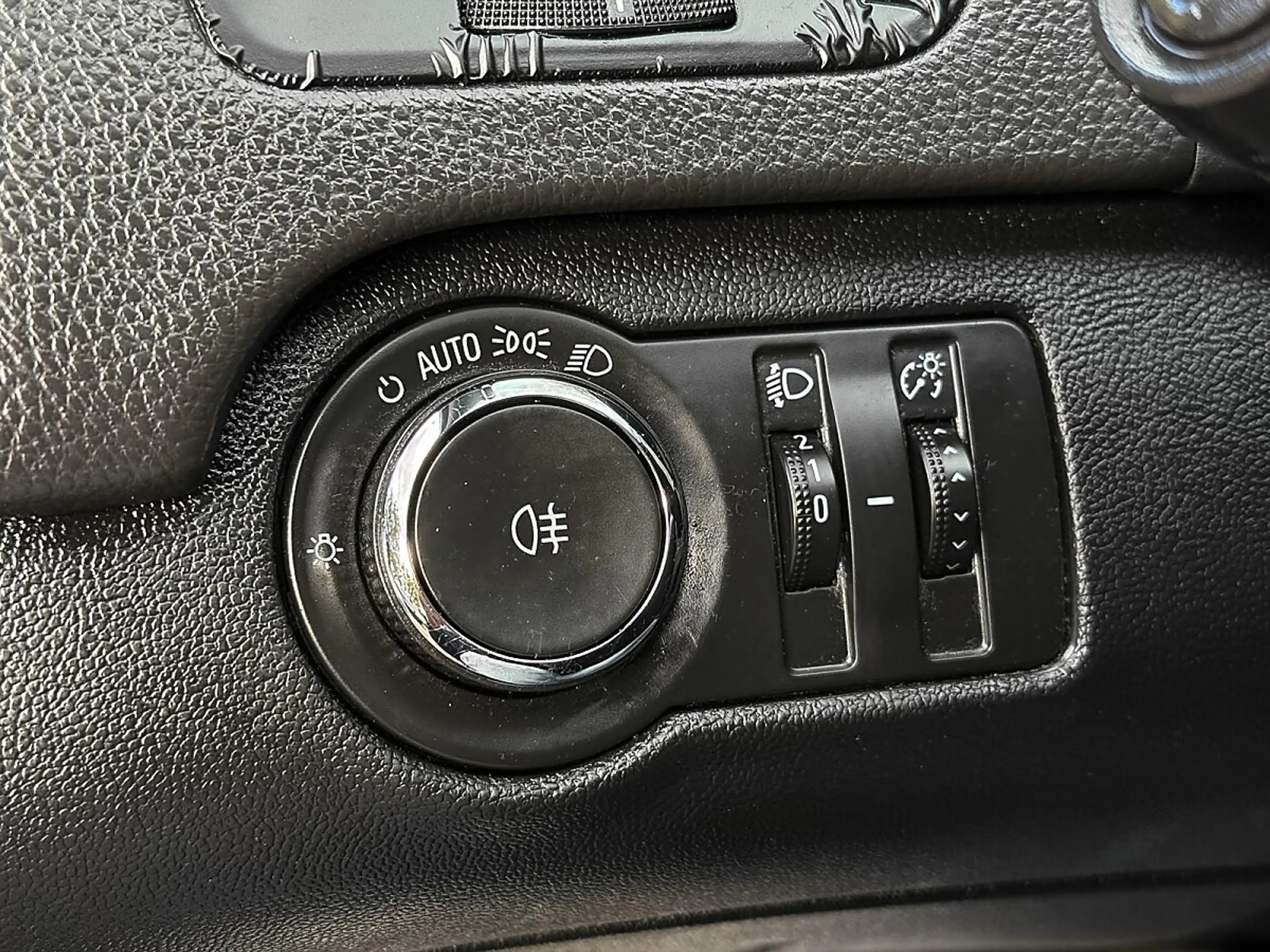 Opel Insignia ST 1,6 CDTI Ecotec | PICKERL BIS 03/2027 | — photo 12