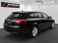 Opel Insignia ST 1,6 CDTI Ecotec | PICKERL BIS 03/2027 | Schwarz - thumbnail 6