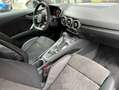 Audi TT RS 2.5 TFSI 400ch QUATTRO S-TRONIC Gold - thumbnail 24