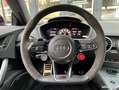 Audi TT RS 2.5 TFSI 400ch QUATTRO S-TRONIC Gold - thumbnail 15