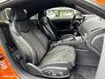 Audi TT RS 2.5 TFSI 400ch QUATTRO S-TRONIC Gold - thumbnail 25