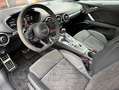 Audi TT RS 2.5 TFSI 400ch QUATTRO S-TRONIC Gold - thumbnail 11