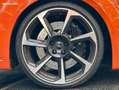 Audi TT RS 2.5 TFSI 400ch QUATTRO S-TRONIC Gold - thumbnail 27