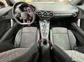 Audi TT RS 2.5 TFSI 400ch QUATTRO S-TRONIC Gold - thumbnail 14