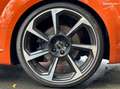 Audi TT RS 2.5 TFSI 400ch QUATTRO S-TRONIC Gold - thumbnail 26
