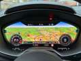 Audi TT RS 2.5 TFSI 400ch QUATTRO S-TRONIC Gold - thumbnail 16