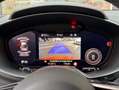 Audi TT RS 2.5 TFSI 400ch QUATTRO S-TRONIC Gold - thumbnail 23