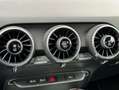 Audi TT RS 2.5 TFSI 400ch QUATTRO S-TRONIC Gold - thumbnail 21