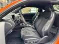Audi TT RS 2.5 TFSI 400ch QUATTRO S-TRONIC Gold - thumbnail 12