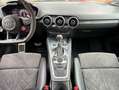 Audi TT RS 2.5 TFSI 400ch QUATTRO S-TRONIC Gold - thumbnail 17