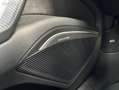 Audi TT RS 2.5 TFSI 400ch QUATTRO S-TRONIC Gold - thumbnail 20