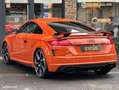Audi TT RS 2.5 TFSI 400ch QUATTRO S-TRONIC Gold - thumbnail 6