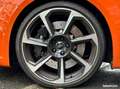 Audi TT RS 2.5 TFSI 400ch QUATTRO S-TRONIC Gold - thumbnail 10