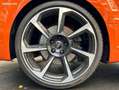 Audi TT RS 2.5 TFSI 400ch QUATTRO S-TRONIC Gold - thumbnail 28