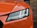Audi TT RS 2.5 TFSI 400ch QUATTRO S-TRONIC Gold - thumbnail 18