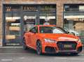 Audi TT RS 2.5 TFSI 400ch QUATTRO S-TRONIC Gold - thumbnail 1