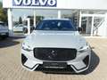 Volvo XC60 T8 Ultra Black Edition Signature ab € 549,- Grau - thumbnail 7