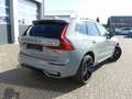 Volvo XC60 T8 Ultra Black Edition Signature ab € 549,- Grau - thumbnail 2